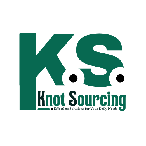 Knot Sourcing